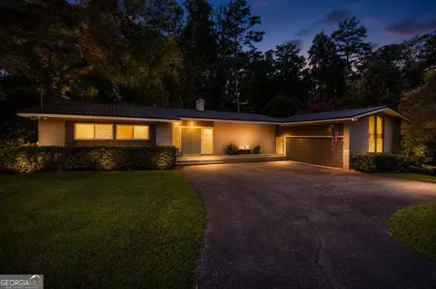 101 Jenkins Dr, Eatonton, GA 31024