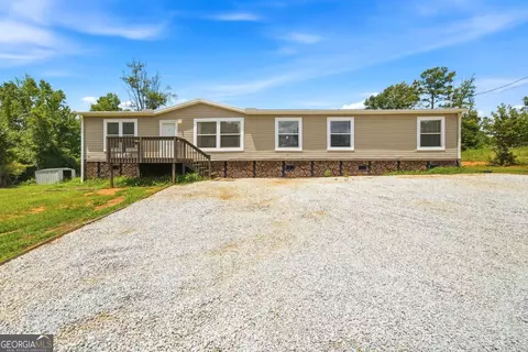 23601 Georgia Highway 100, Roopville, GA 30170