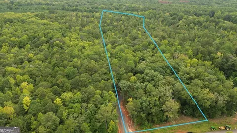 0 Roosevelt Hwy #2, Warm Springs, GA 31830