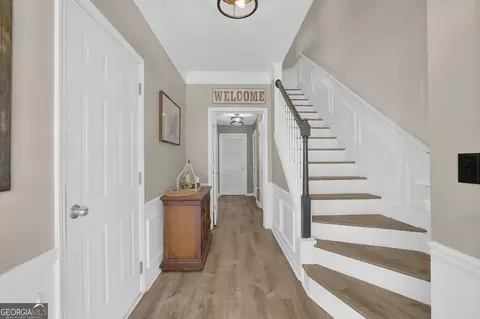 6300 Views Trce, Peachtree Corners, GA 30092