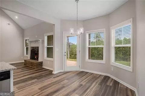Other - 144 Chestnut Trl, Commerce, GA 30529 photo 4 of 13