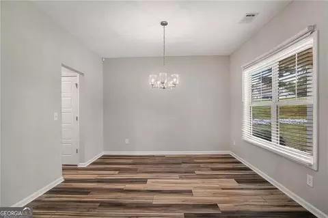Other - 144 Chestnut Trl, Commerce, GA 30529 photo 5 of 13