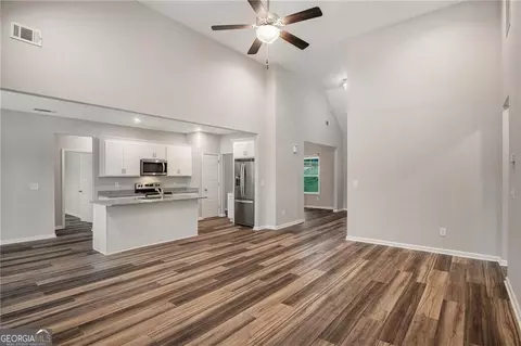 Other - 144 Chestnut Trl, Commerce, GA 30529 photo 1 of 13