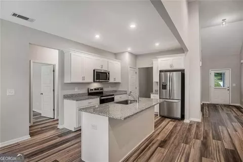 Other - 144 Chestnut Trl, Commerce, GA 30529 photo 3 of 13