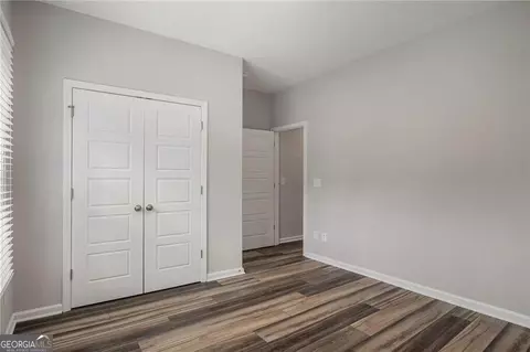 Other - 144 Chestnut Trl, Commerce, GA 30529 photo 10 of 13