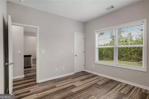Other - 144 Chestnut Trl, Commerce, GA 30529 photo 9 of 13