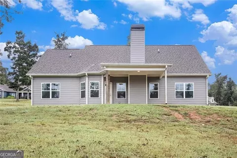 Other - 144 Chestnut Trl, Commerce, GA 30529 photo 13 of 13
