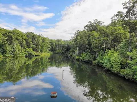 469 Pippin Cir, Clarkesville, GA 30523