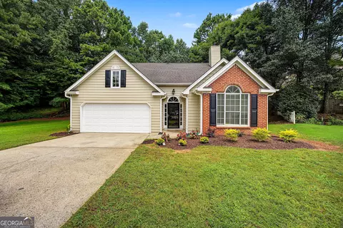 230 Blue Heron Ln, Alpharetta, GA 30009