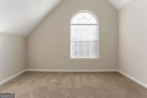 Bedroom - 1600 Beech Grove Dr, Hampton, GA 30228 photo 4 of 4
