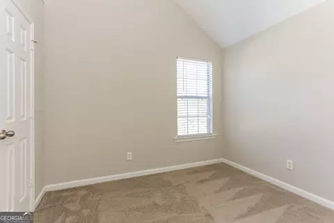 Bedroom - 1600 Beech Grove Dr, Hampton, GA 30228 photo 3 of 4