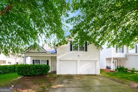 5012 Serenity Point Ln, Villa Rica, GA 30180