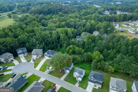 468 Magnolia Grove Pl, Cornelia, GA 30531