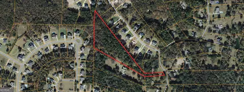 0 Canard Rd #74, Rome, GA 30161