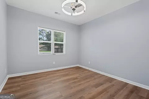 Other - 2855 Haddon Dr, Rex, GA 30273 photo 5 of 10