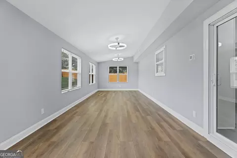 Other - 2855 Haddon Dr, Rex, GA 30273 photo 2 of 10