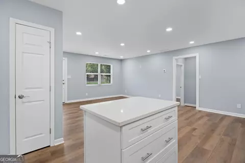 Other - 2855 Haddon Dr, Rex, GA 30273 photo 3 of 10