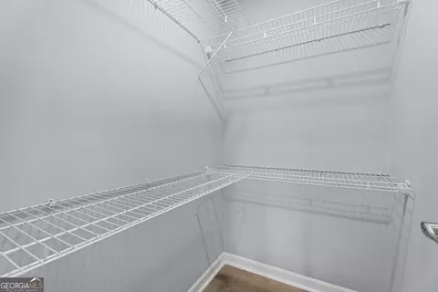 Other - 2855 Haddon Dr, Rex, GA 30273 photo 6 of 10
