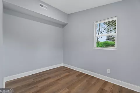 Bedroom - 2855 Haddon Dr, Rex, GA 30273 photo 10 of 10