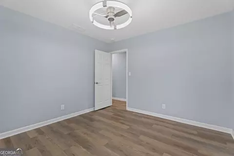 Bedroom - 2855 Haddon Dr, Rex, GA 30273 photo 5 of 10