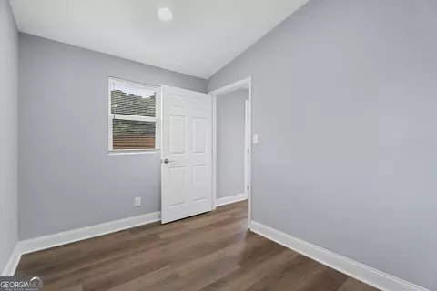 Other - 2855 Haddon Dr, Rex, GA 30273 photo 7 of 10