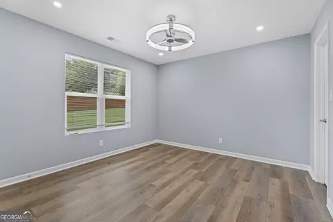 Other - 2855 Haddon Dr, Rex, GA 30273 photo 4 of 10