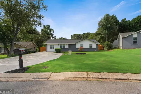 Other - 2855 Haddon Dr, Rex, GA 30273 photo 10 of 10