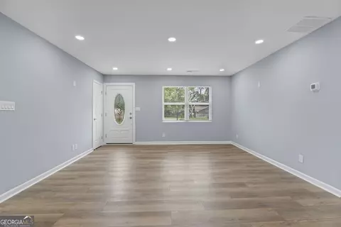 Living - 2855 Haddon Dr, Rex, GA 30273 photo 4 of 8