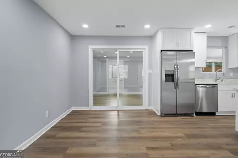 Other - 2855 Haddon Dr, Rex, GA 30273 photo 1 of 10