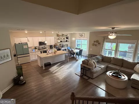 Other - 355 Webb Meadows Dr, Jefferson, GA 30549 photo 3 of 7
