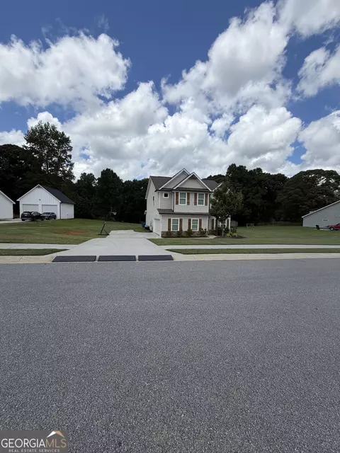Other - 355 Webb Meadows Dr, Jefferson, GA 30549 photo 7 of 7