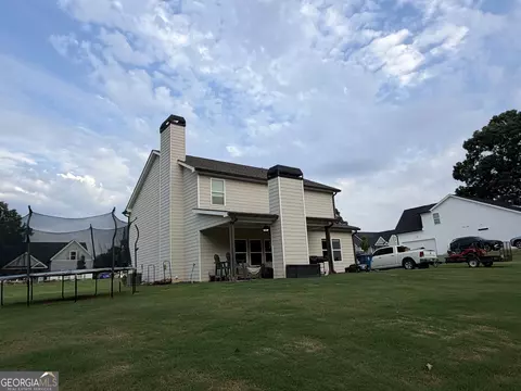 Other - 355 Webb Meadows Dr, Jefferson, GA 30549 photo 4 of 7