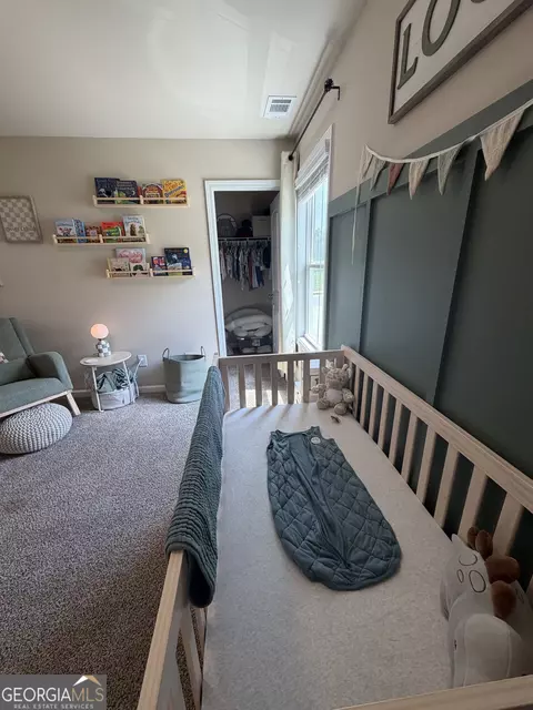 Other - 355 Webb Meadows Dr, Jefferson, GA 30549 photo 5 of 7