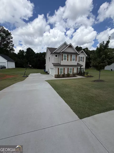 Other - 355 Webb Meadows Dr, Jefferson, GA 30549 photo 6 of 7