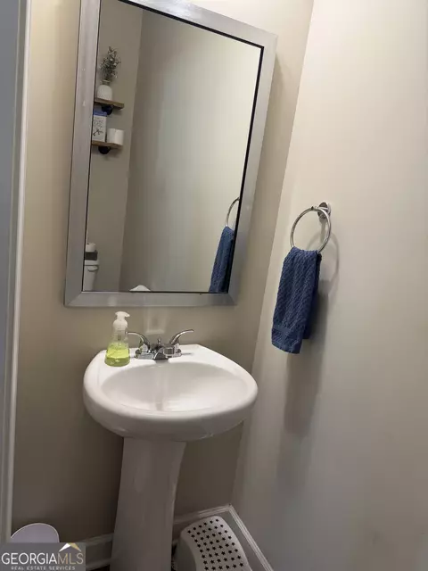 Other - 355 Webb Meadows Dr, Jefferson, GA 30549 photo 1 of 7