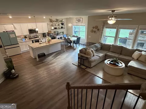 Other - 355 Webb Meadows Dr, Jefferson, GA 30549 photo 2 of 7
