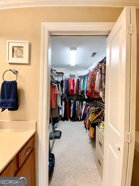 Other - 1663 Sedgefield Dr, Ooltewah, TN 37363 photo 6 of 6