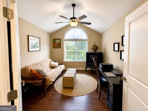Other - 1663 Sedgefield Dr, Ooltewah, TN 37363 photo 5 of 6