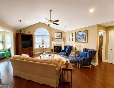 Other - 1663 Sedgefield Dr, Ooltewah, TN 37363 photo 3 of 6