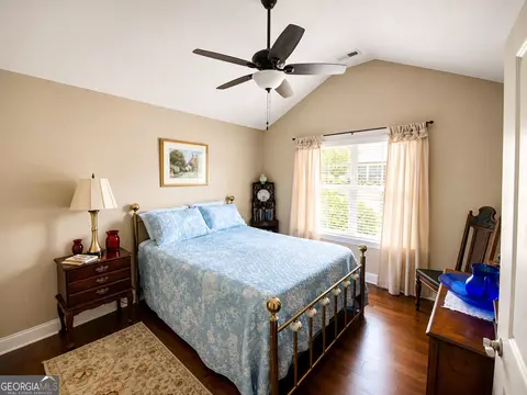 Bedroom - 1663 Sedgefield Dr, Ooltewah, TN 37363 photo 1 of 3