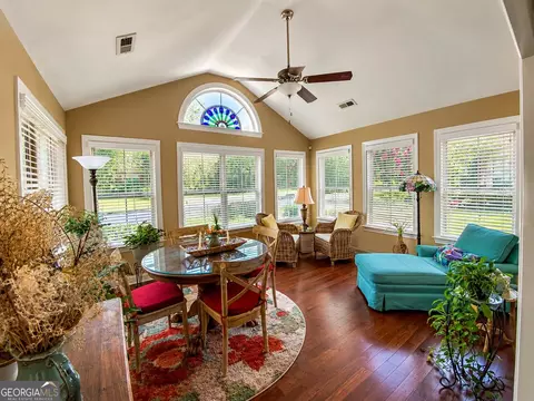 Other - 1663 Sedgefield Dr, Ooltewah, TN 37363 photo 4 of 6
