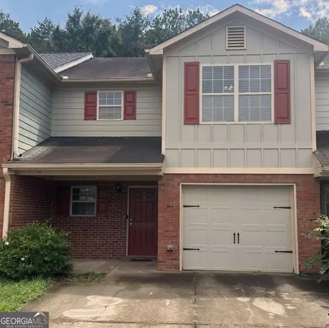 93 Princeton Ave, Adairsville, GA 30103
