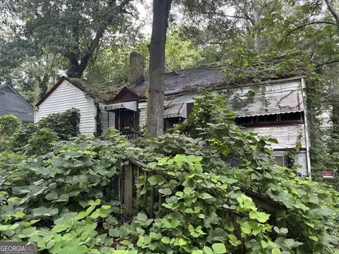 1895 Maywood Pl NW, Atlanta, GA 30318