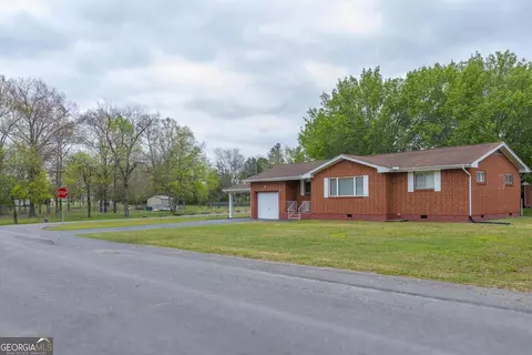 120 Allison Ter, Rossville, GA 30741