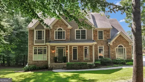 778 Arnold Mill Rd, Woodstock, GA 30188
