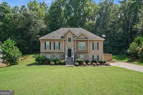 60 Ashley Pointe Dr, Hiram, GA 30141