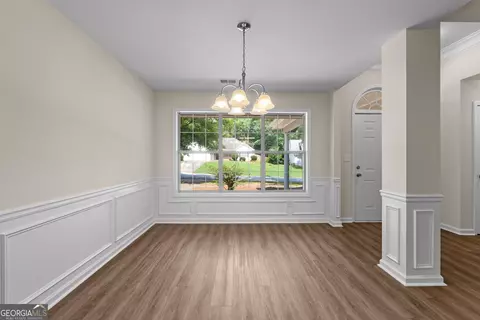 Other - 60 Deep Springs Way, Covington, GA 30016 photo 3 of 12