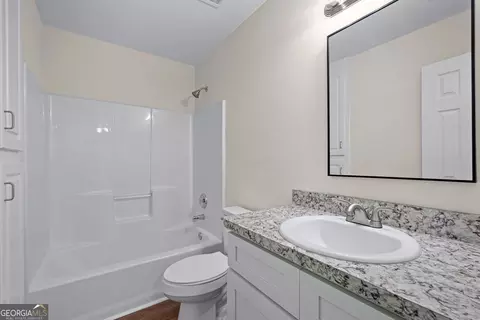 Bath - 60 Deep Springs Way, Covington, GA 30016 photo 1 of 4