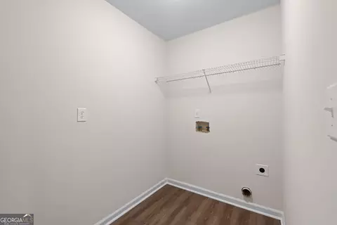 Other - 60 Deep Springs Way, Covington, GA 30016 photo 6 of 12