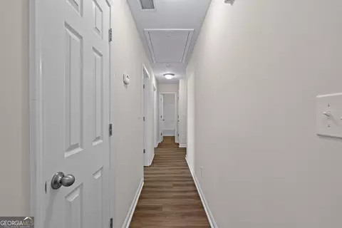 Entry Way - 60 Deep Springs Way, Covington, GA 30016 photo 3 of 5